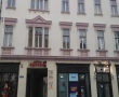 Cazare Apartament Central Square Sibiu
